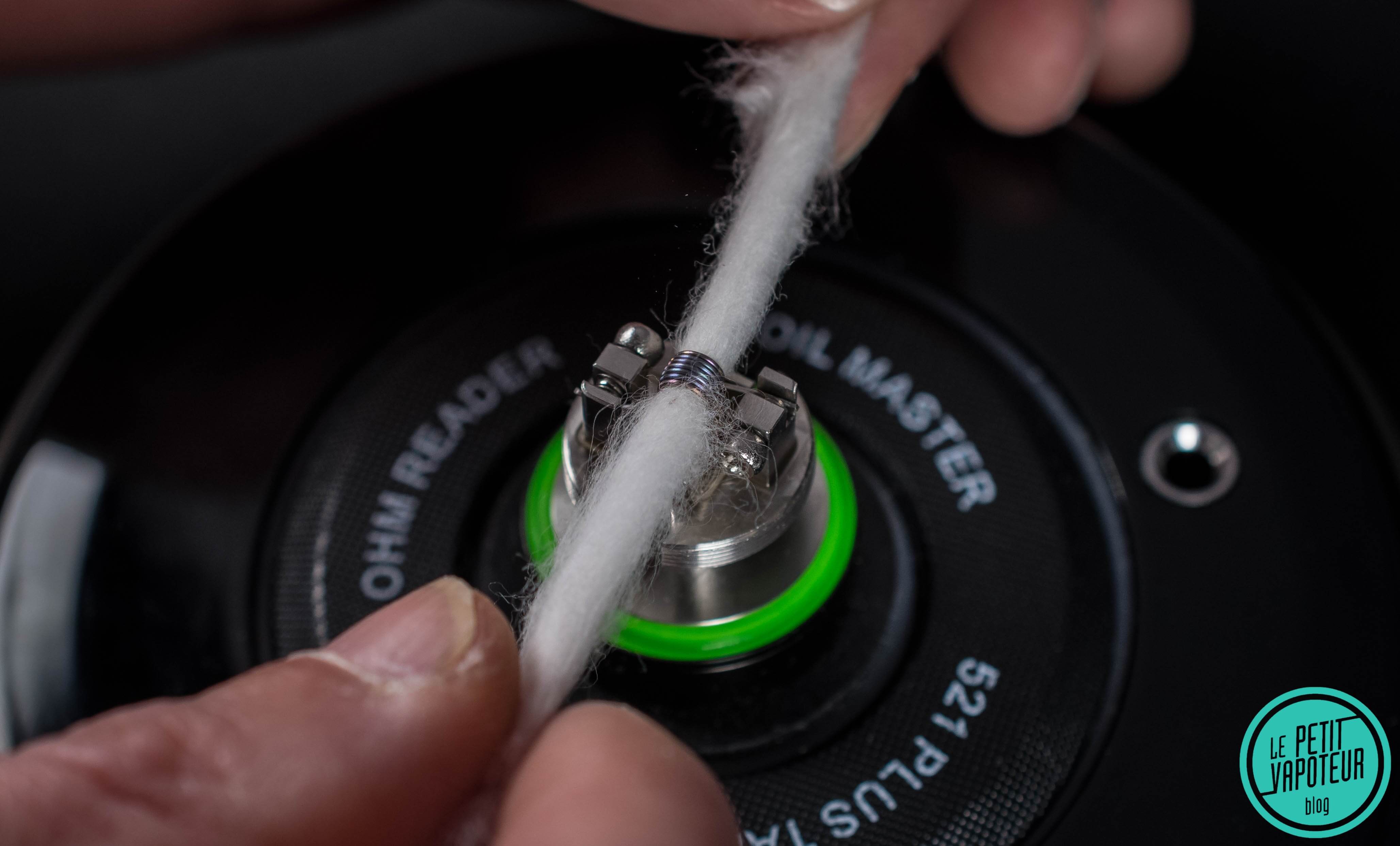 1 ato 1 coil Ares Blog Le Petit Vapoteur (7)